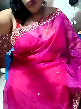 Swapna Hyd online show from September 16, 3:51 am