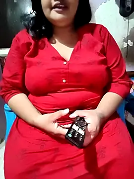 Swapna Hyd online show from September 25, 2:48 am