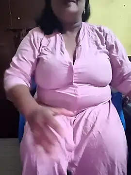 Swapna Hyd online show from October 5, 9:40 am