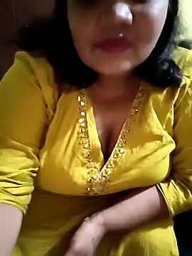 Swapna Hyd online show from October 8, 1:14 am