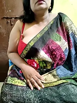 Swapna Hyd online show from October 13, 6:24 am