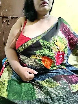 Swapna Hyd online show from October 14, 2:51 pm