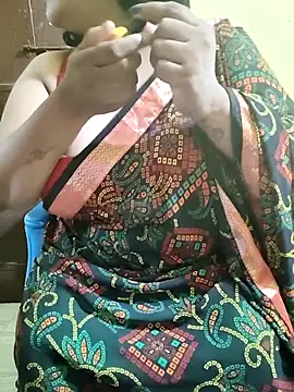 Swapna Hyd online show from October 16, 4:13 am