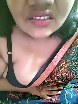 Swapna Hyd online show from November 3, 4:47 am