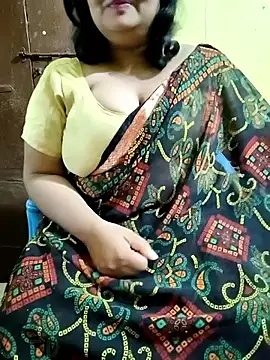 Swapna Hyd online show from November 16, 12:27 am