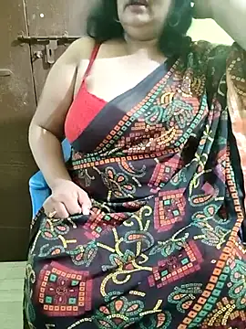 Swapna Hyd online show from November 23, 9:53 am