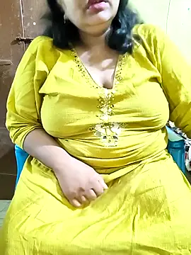 Swapna Hyd online show from November 25, 8:53 pm