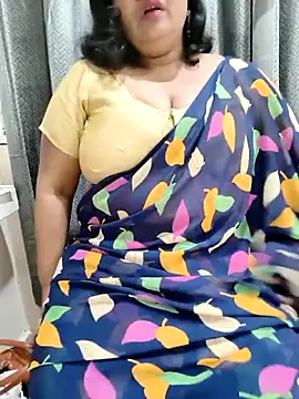 Swapna Hyd online show from December 17, 4:29 am