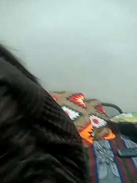Snapshot of soni_yhakur chatting on March 8, 2:54 pm soni yhakur online show from March 8, 2:54 pm