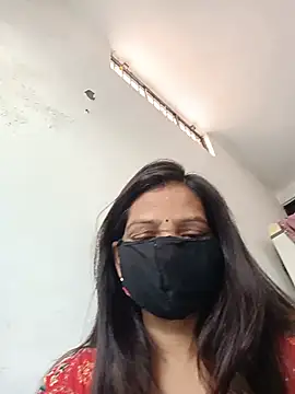 Snapshot of soni_yhakur chatting on May 31, 12:19 am soni yhakur online show from May 31, 12:19 am
