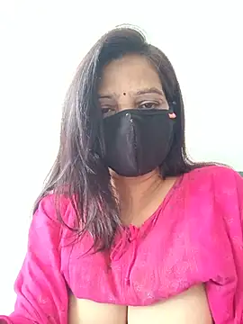 Snapshot of soni_yhakur chatting on June 1, 12:23 am soni yhakur online show from June 1, 12:23 am