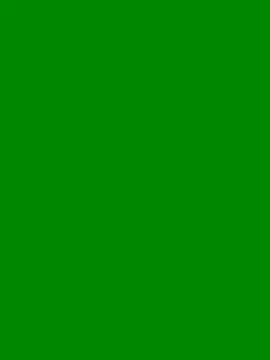 Snapshot of soni_yhakur chatting on June 10, 1:06 am soni yhakur online show from June 10, 1:06 am