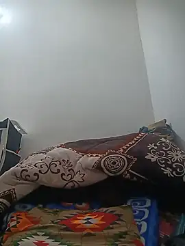Snapshot of soni_yhakur chatting on July 14, 6:07 am soni yhakur online show from July 14, 6:07 am