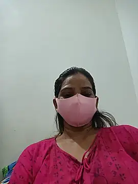Snapshot of soni_yhakur chatting on July 22, 12:57 am soni yhakur online show from July 22, 12:57 am