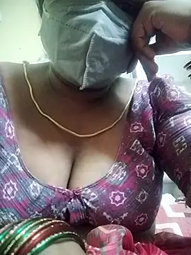 Snapshot of indira-telugu chatting on September 12, 5:07 am indira-telugu online show from September 12, 5:07 am