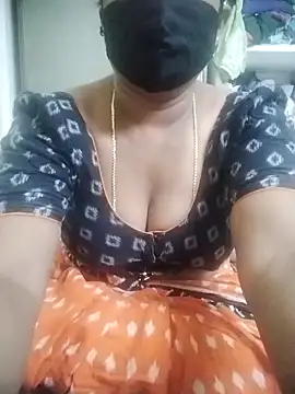 Snapshot of indira-telugu chatting on October 15, 4:56 am indira-telugu online show from October 15, 4:56 am