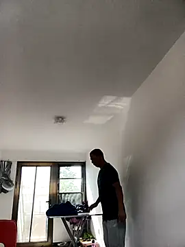 CWQ123 online show from September 26, 2:37 am