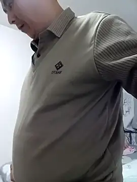 CWQ123 online show from October 19, 2:29 pm