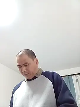 CWQ123 online show from October 23, 10:36 am