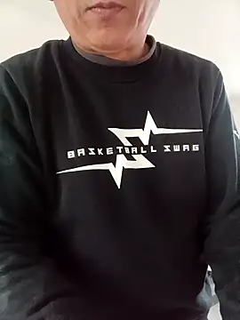 CWQ123 online show from November 5, 8:14 am