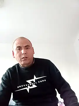 CWQ123 online show from December 16, 8:19 am