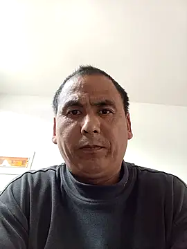 CWQ123 online show from March 26, 7:36 am