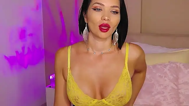 Snapshot of Emily_Sheen chatting on September 22, 4:14 am Emily Sheen online show from September 22, 4:14 am