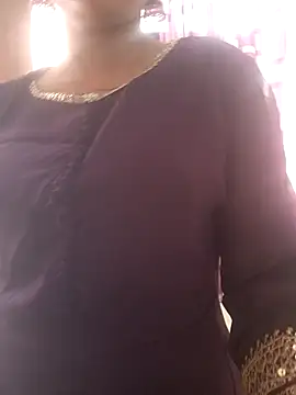 Snapshot of Neha_Tyagi chatting on October 19, 8:48 am Neha Tyagi online show from October 19, 8:48 am