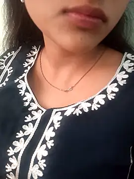 Snapshot of Neha_Tyagi chatting on October 27, 5:22 am Neha Tyagi online show from October 27, 5:22 am