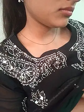 Snapshot of Neha_Tyagi chatting on October 29, 5:20 am Neha Tyagi online show from October 29, 5:20 am