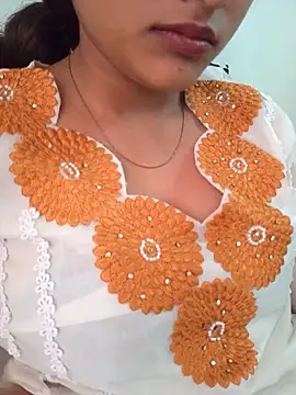 Snapshot of Neha_Tyagi chatting on November 2, 5:21 am Neha Tyagi online show from November 2, 5:21 am