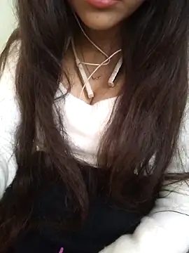 Neha Tyagi online show from November 19, 8:58 am