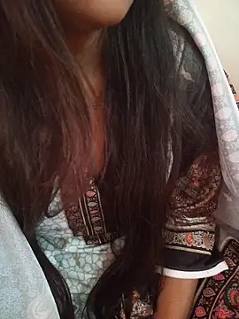 Neha Tyagi online show from November 24, 5:29 am