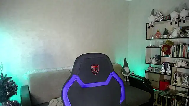 yes cute boy  online show from January 12, 10:26 pm