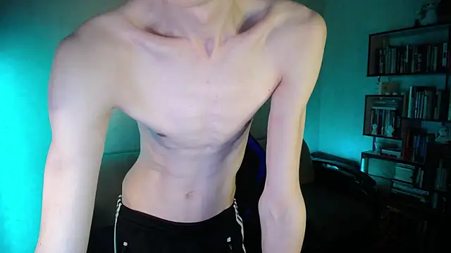 yes cute boy  online show from February 13, 7:43 pm