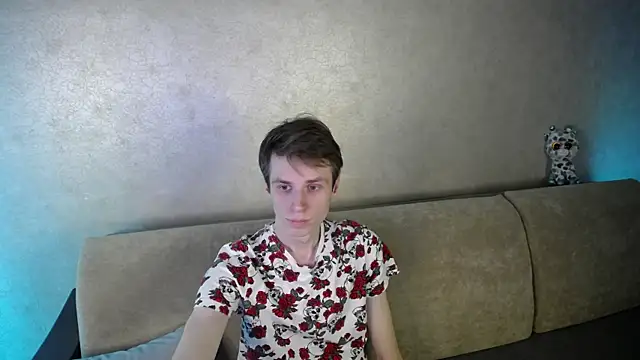 yes cute boy  online show from March 13, 8:04 pm