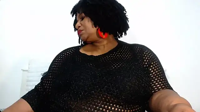 SplendidThalita online show from September 11, 6:08 pm