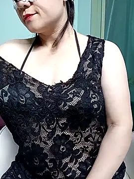 Spa-LinhLinh online show from September 25, 3:16 pm