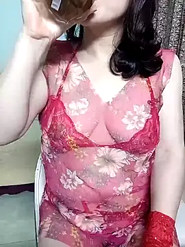 Spa-LinhLinh online show from October 31, 4:08 pm