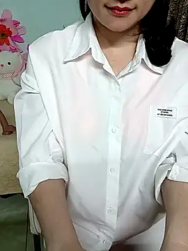 Spa-LinhLinh online show from December 3, 9:57 pm