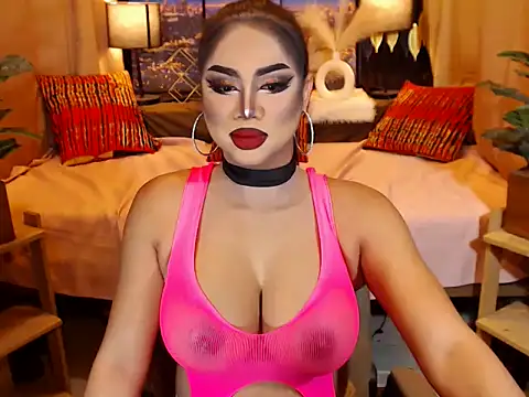 TRANSLUNAA online show from June 30, 4:57 am