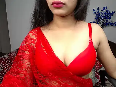 Snapshot of little_barbie69 chatting on October 8, 3:20 pm little barbie69 online show from October 8, 3:20 pm