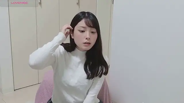 coharu 01 online show from November 22, 12:26 pm