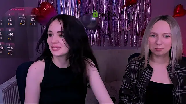 riley sanders online show from February 17, 8:15 pm