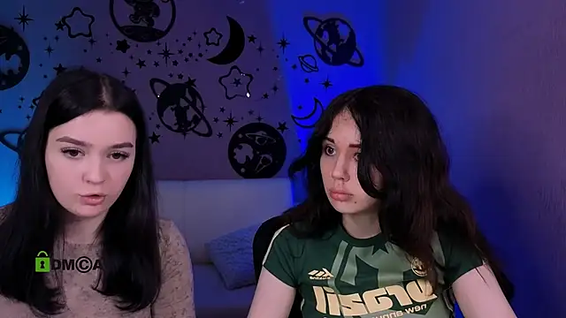 riley sanders online show from March 29, 7:25 pm