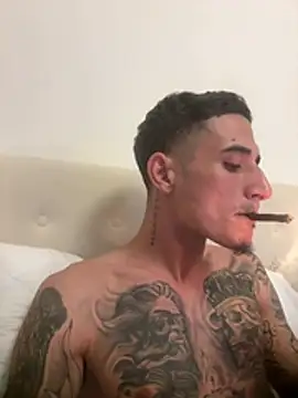 Cuban 4777 online show from January 11, 7:35 am