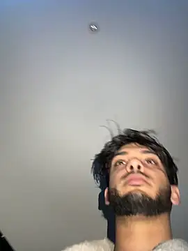 Gipsyboysteve online show from September 23, 11:19 pm