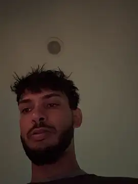 Gipsyboysteve online show from February 10, 11:58 am