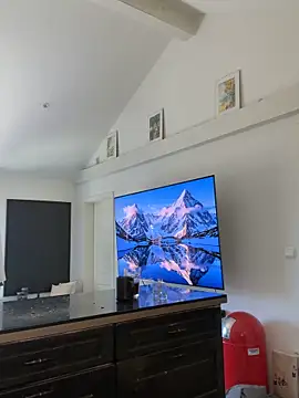 Gipsyboysteve online show from March 13, 11:28 am