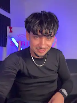 Gipsyboysteve online show from March 23, 11:20 pm